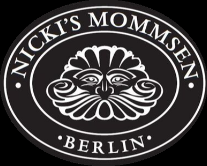 Nicki's Mommsen Berlin